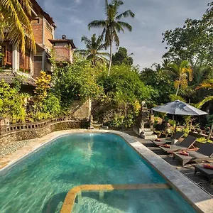 Ketut's Place Konukevi