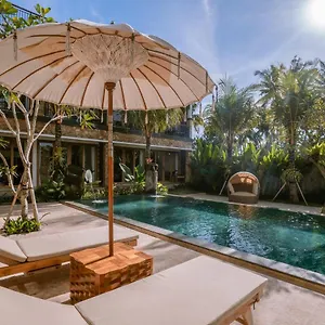 Kahayana Otel