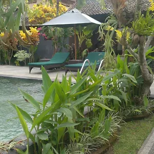 Nugraha 2 Ubud