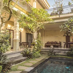 Divara Ubud (Bali)