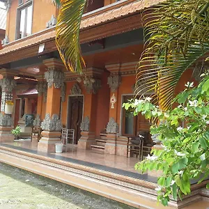Pica Sedana Gasthof
