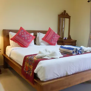 Casa de hóspedes Buana, Ubud