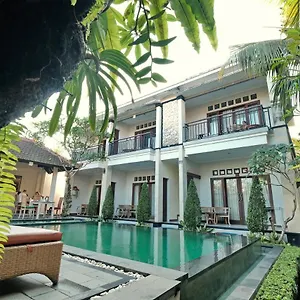 Sumantra Maison d'hôtes