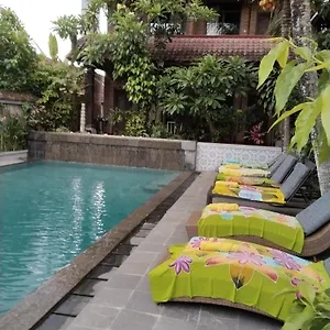 Dewa Pensjonat