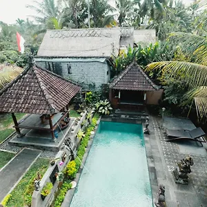 Rizky Gasthuis