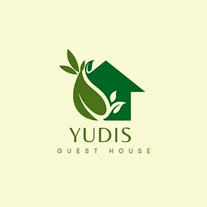 Yudis Gasthof