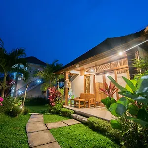Sari Ubud (Bali)