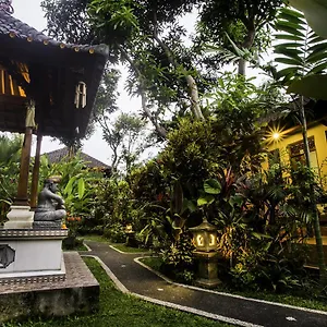 Gusti Kaler House Gasthof