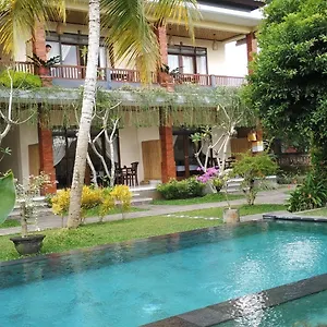 Nyoman Sandi Konukevi