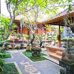 Jungut Ubud (Bali)